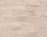 SPC EvoFloor Parquet Whiteford (Уайтфорд) 42 класс 640х128х4,5мм 2,294м2/28шт/уп анг елка фаска