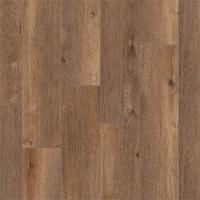 SPC Tarkett TechHouse Raul 4.3/0.55мм 195x1220мм 1,9м2/уп фаска